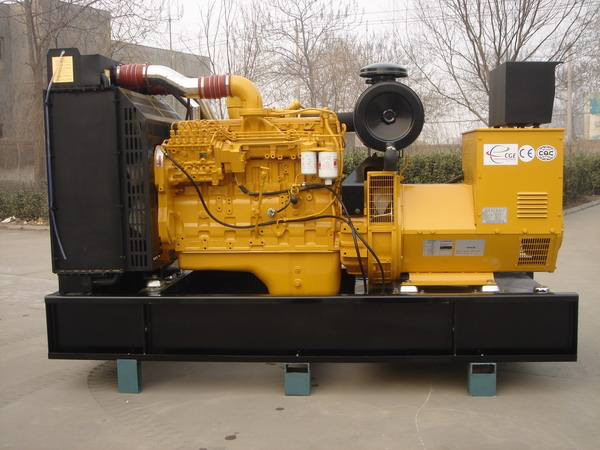 漳浦发电机出租 漳浦发电机出租
