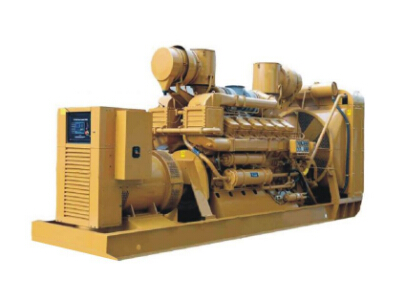 漳浦发电机出租