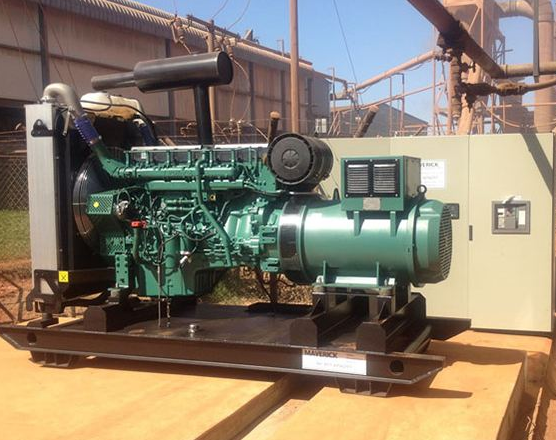 漳浦发电机出租 漳浦发电机出租